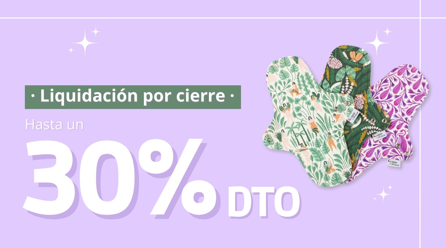 30%