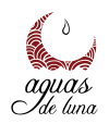logo AdL trasparencia