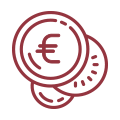 aguasluna-iconos-120_0000_Objeto-inteligente-vectorial