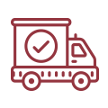 aguasluna-iconos-120_0003_Objeto-inteligente-vectorial