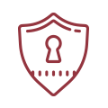 aguasluna-iconos-120_0004_Objeto-inteligente-vectorial