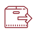 aguasluna-iconos-120_0007_Objeto-inteligente-vectorial