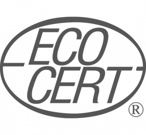 ecocert