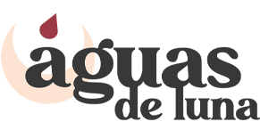 Aguas de luna